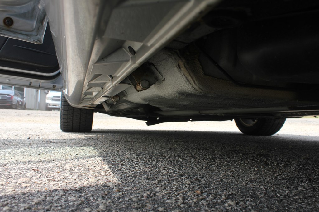 Photo 40 of this VOLVO S60