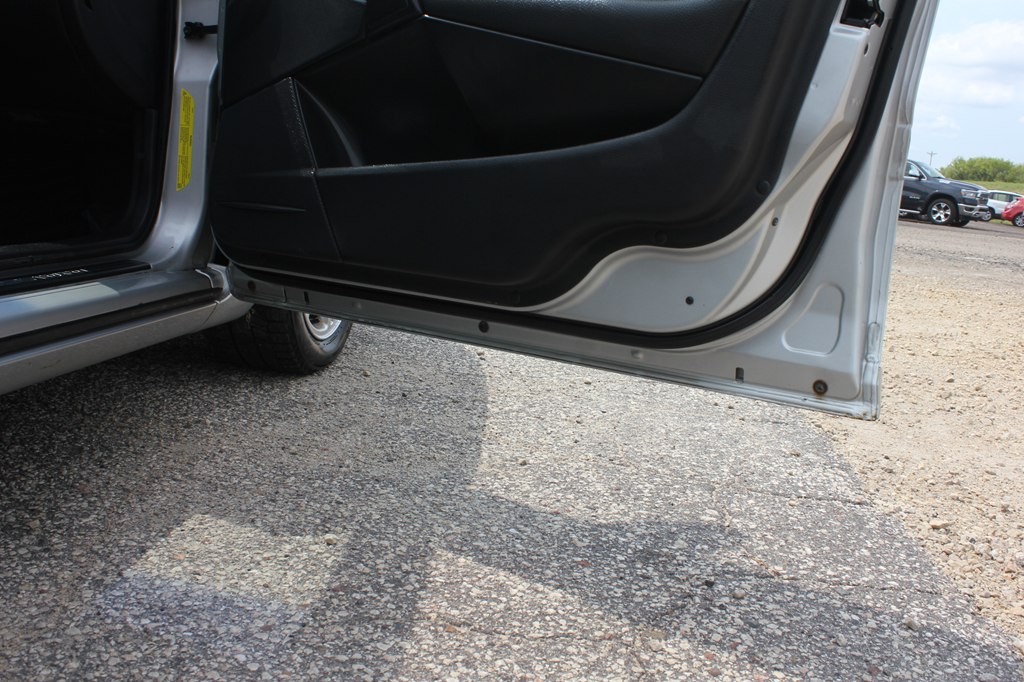 Photo 41 of this VOLVO S60