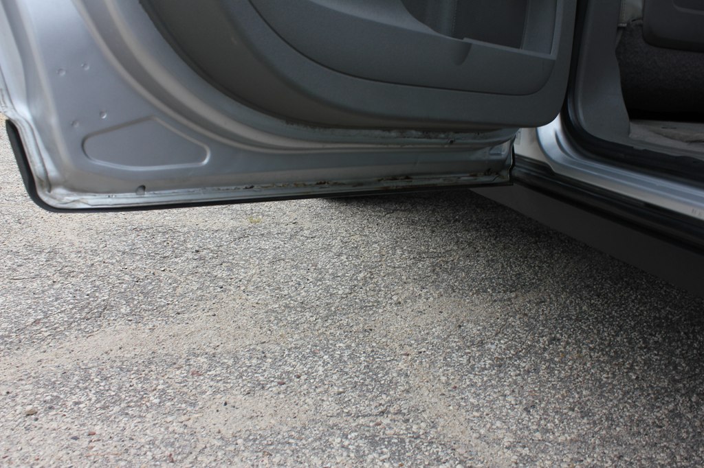 Photo 48 of this CHEVROLET TRAVERSE