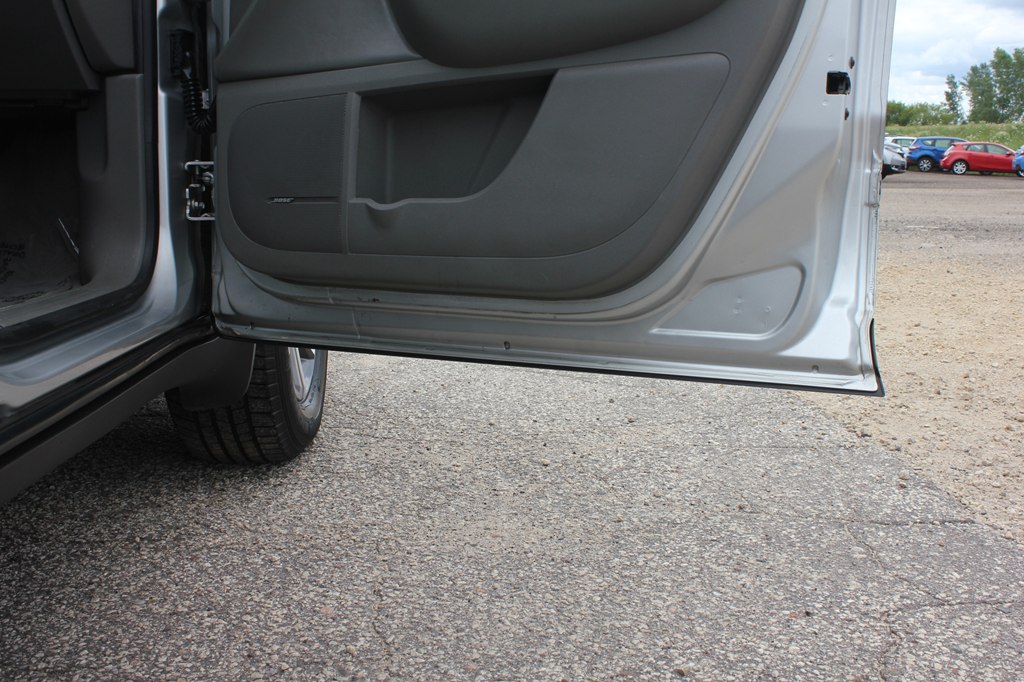 Photo 50 of this CHEVROLET TRAVERSE