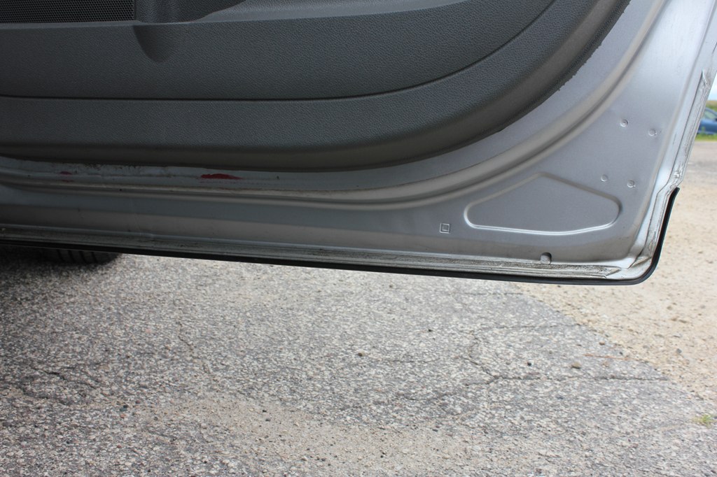 Photo 51 of this CHEVROLET TRAVERSE