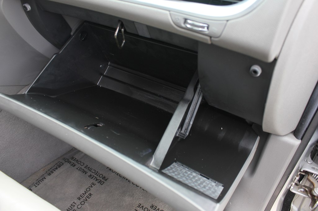 Photo 32 of this CHEVROLET TRAVERSE
