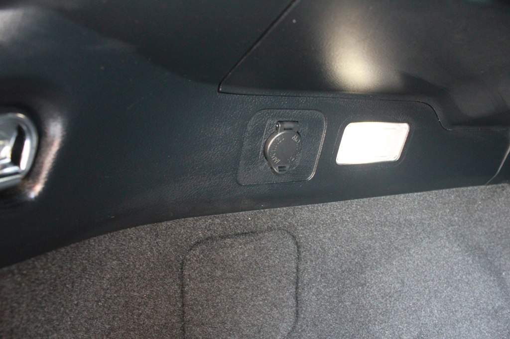 Photo 43 of this LEXUS NX 300