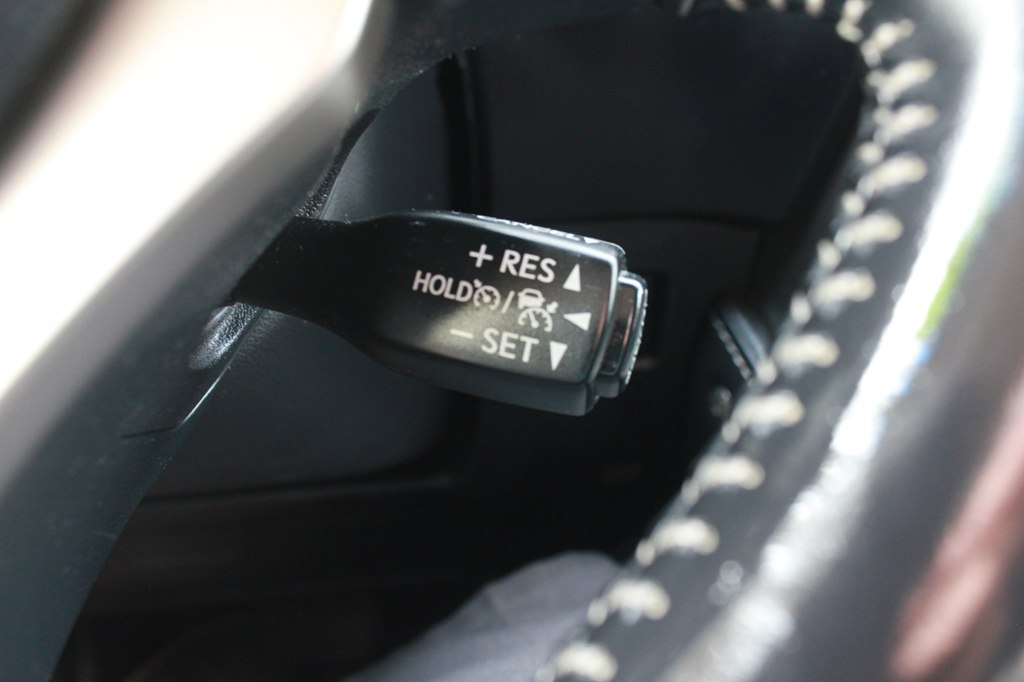 Photo 16 of this LEXUS NX 300
