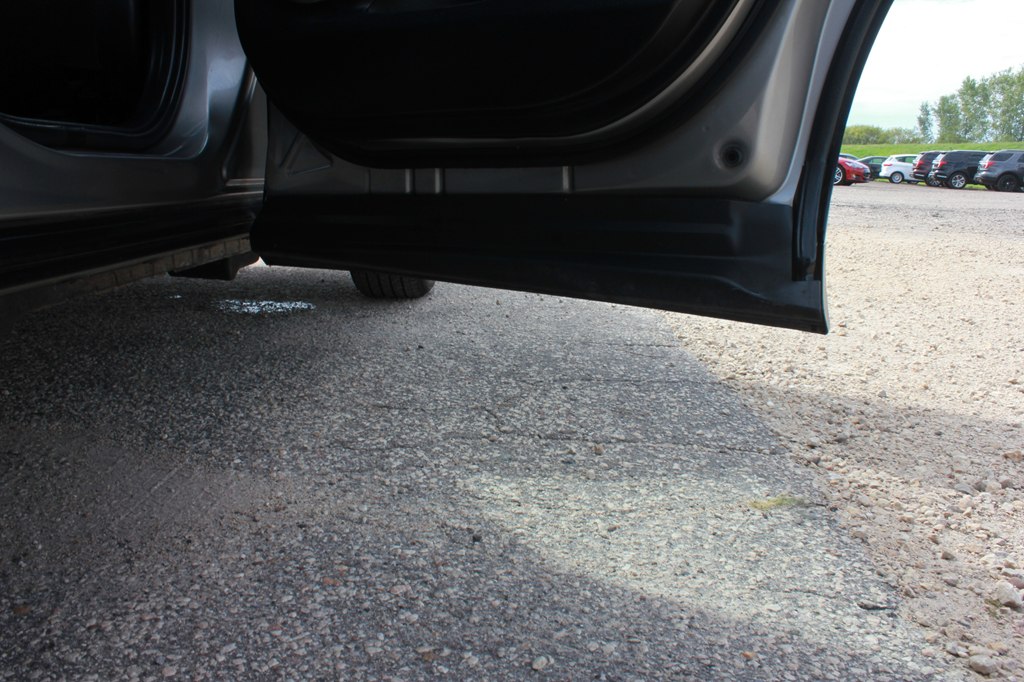Photo 48 of this LEXUS NX 300