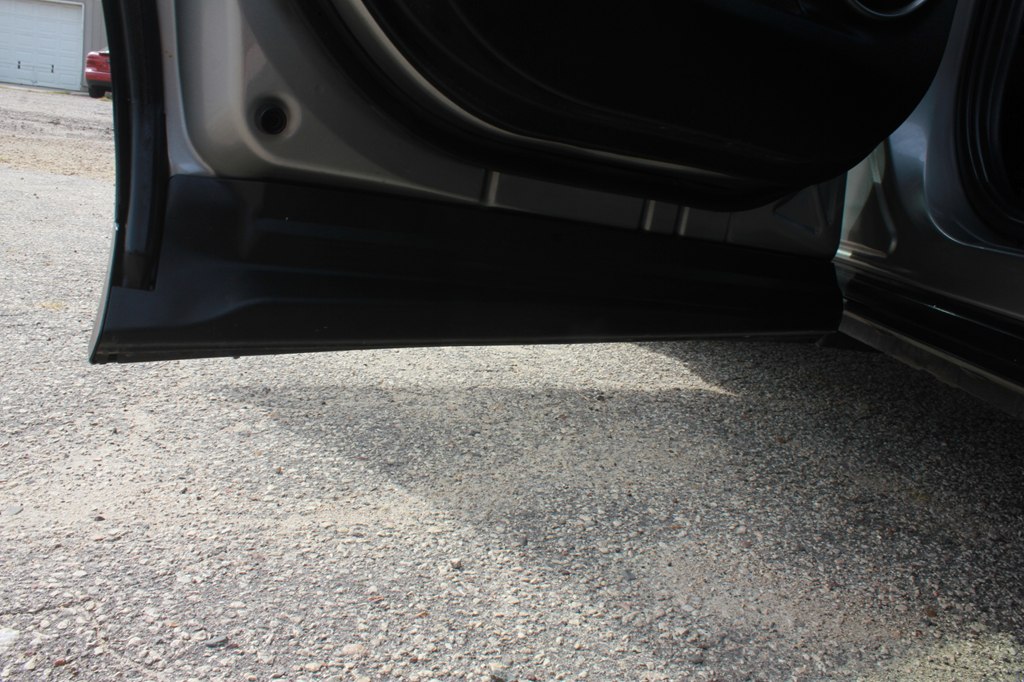 Photo 45 of this LEXUS NX 300