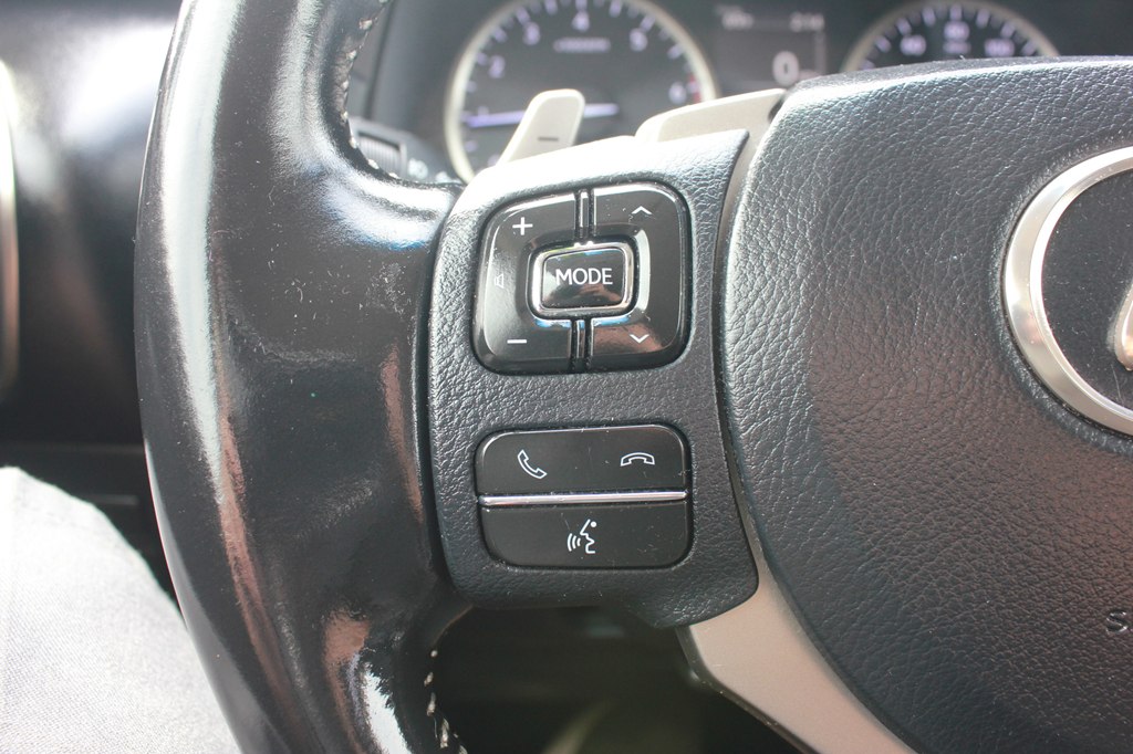 Photo 12 of this LEXUS NX 300