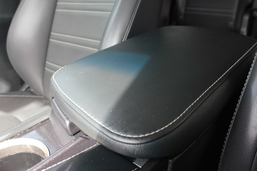 Photo 23 of this LEXUS NX 300