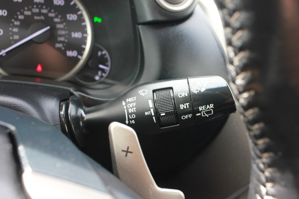 Photo 15 of this LEXUS NX 300