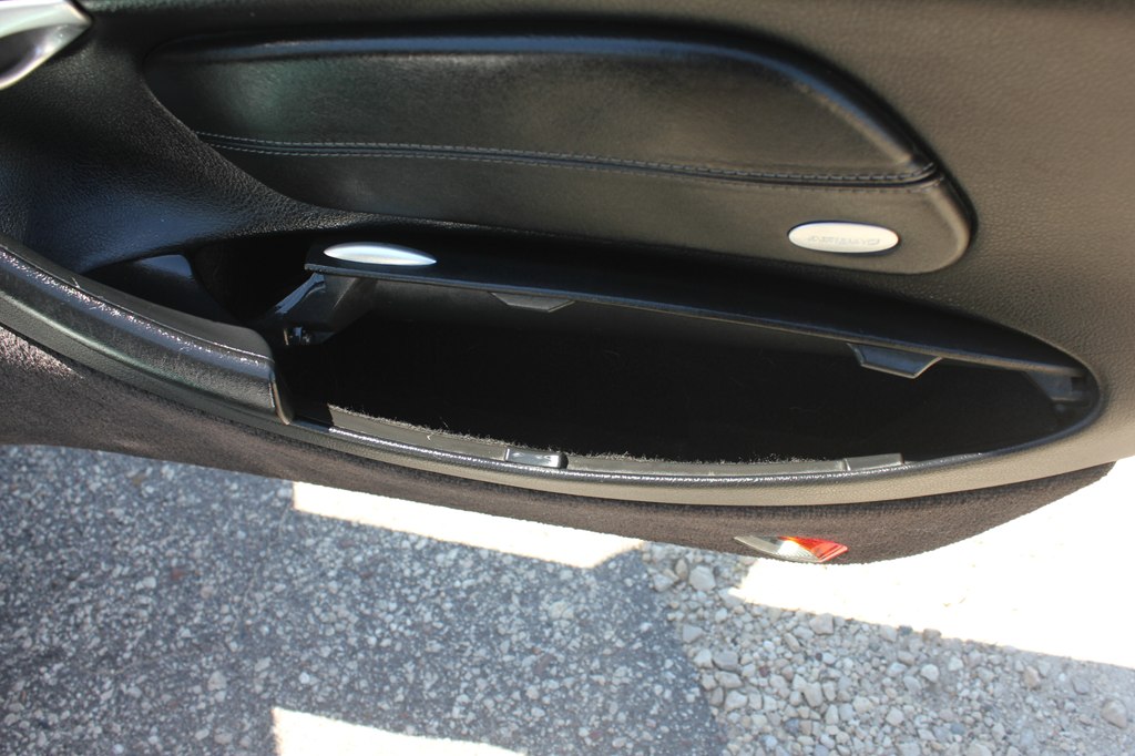Photo 38 of this PORSCHE 911