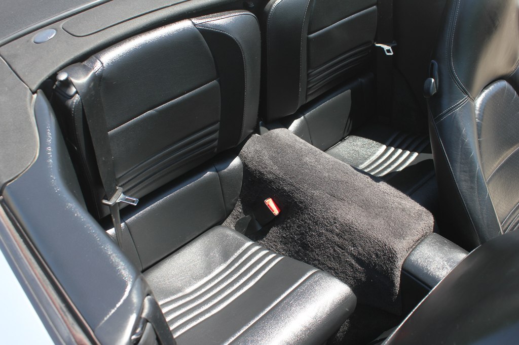 Photo 42 of this PORSCHE 911