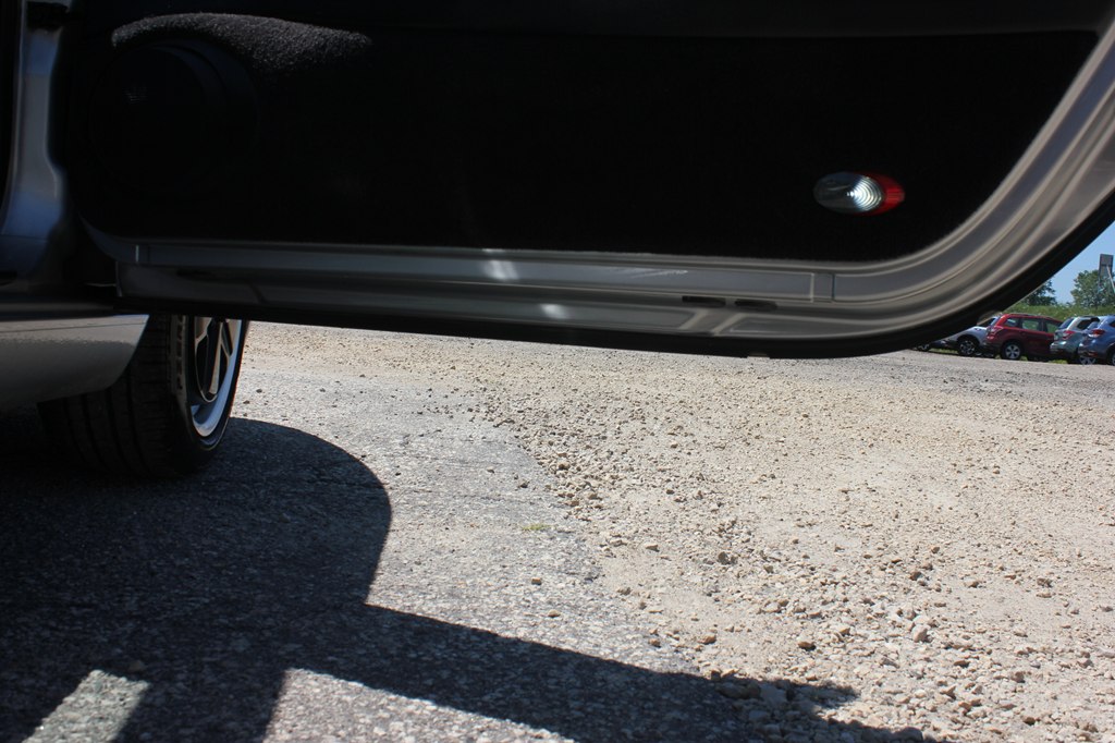 Photo 49 of this PORSCHE 911