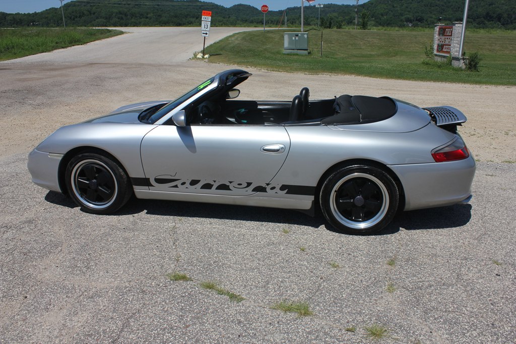 Photo 16 of this PORSCHE 911