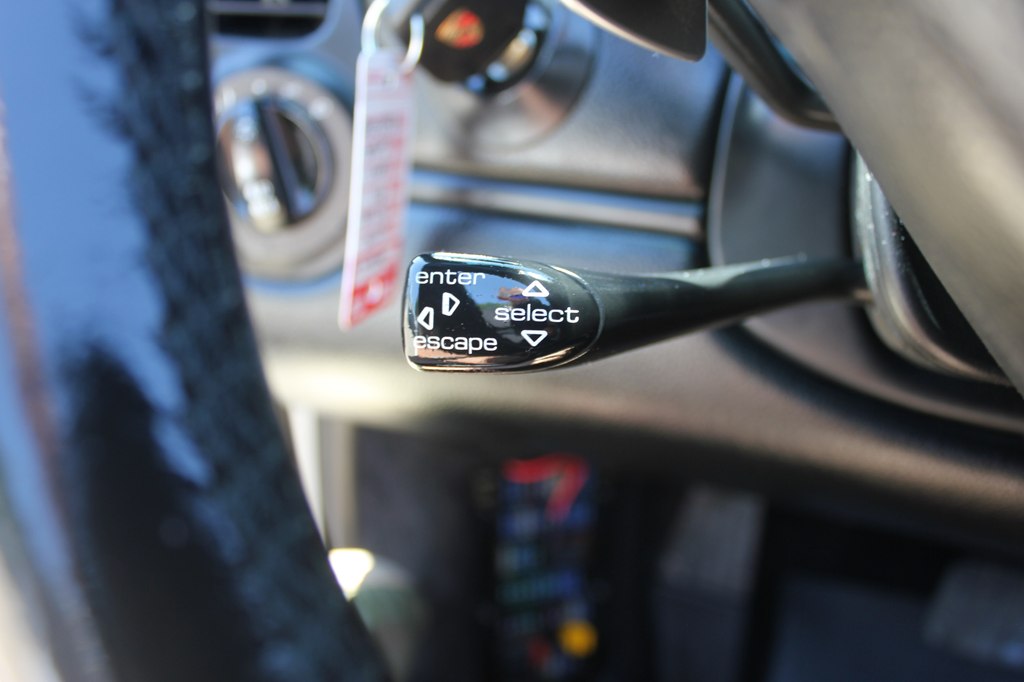 Photo 23 of this PORSCHE 911
