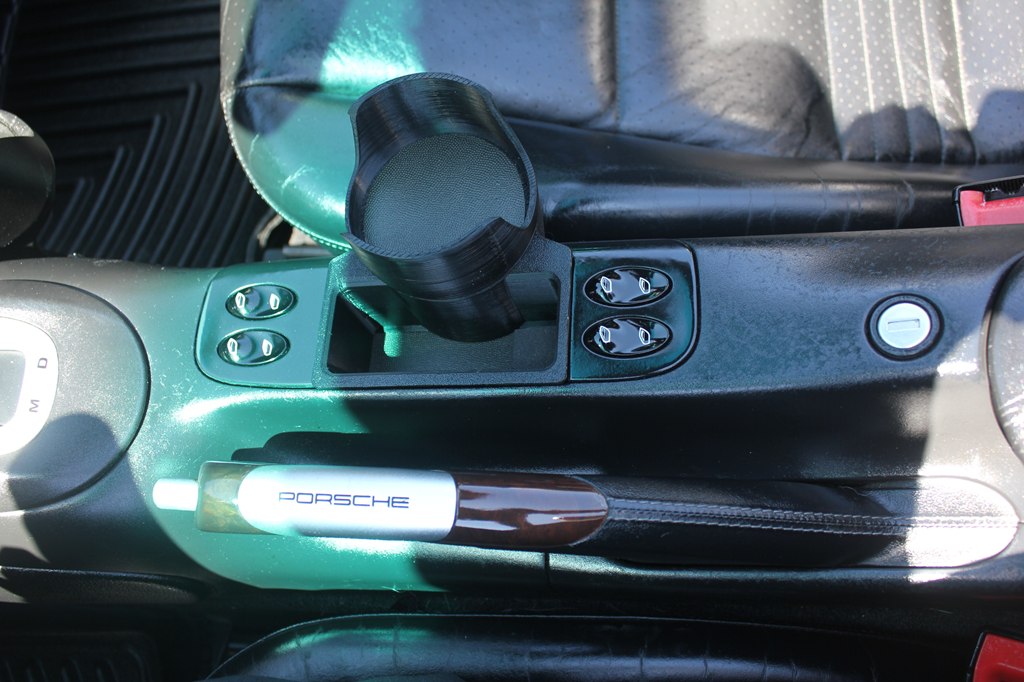 Photo 27 of this PORSCHE 911