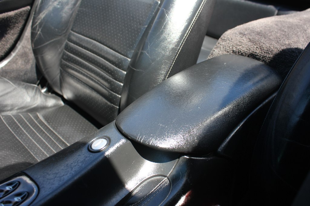 Photo 28 of this PORSCHE 911