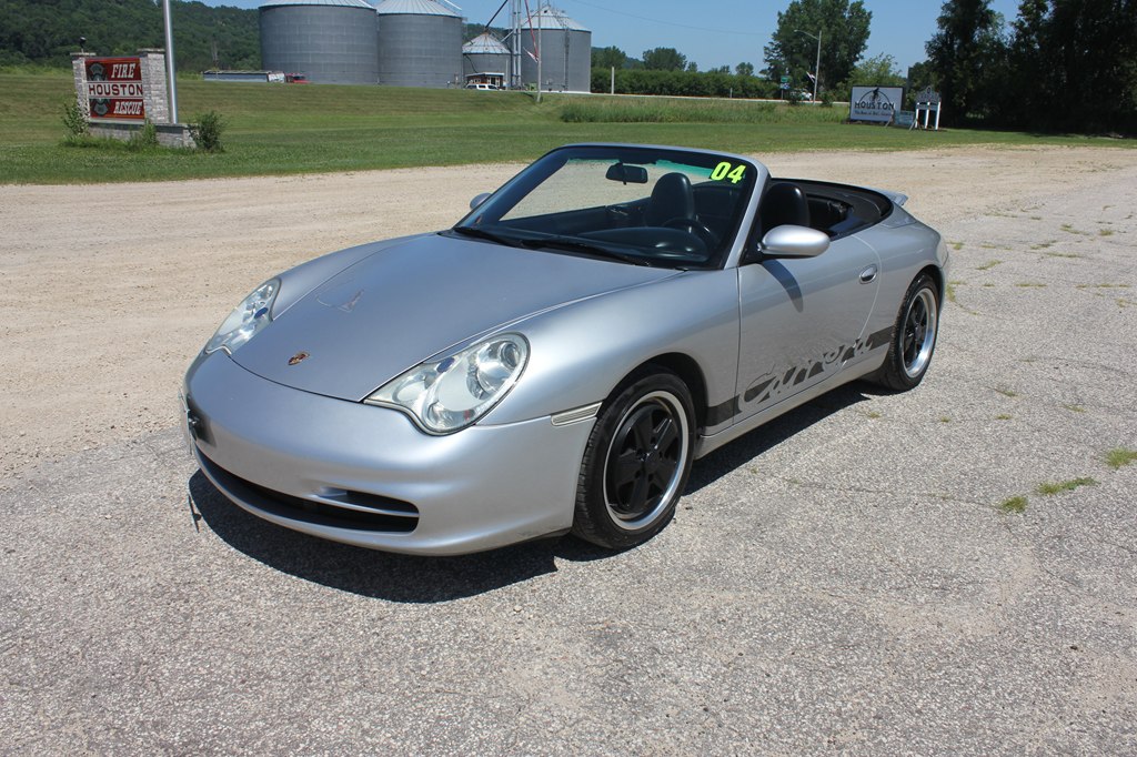 Photo 9 of this PORSCHE 911