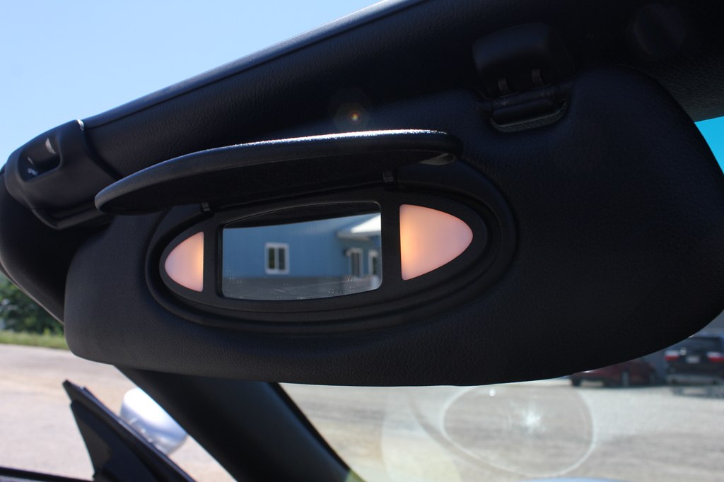 Photo 31 of this PORSCHE 911