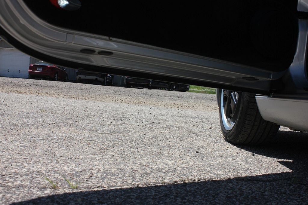 Photo 47 of this PORSCHE 911