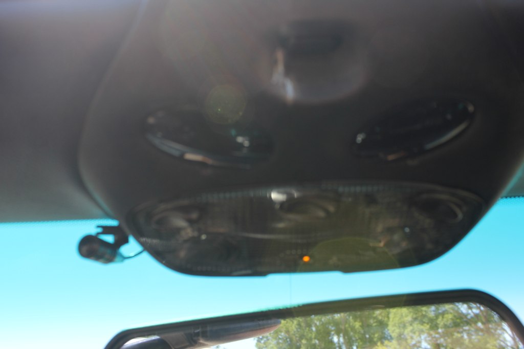 Photo 29 of this PORSCHE 911