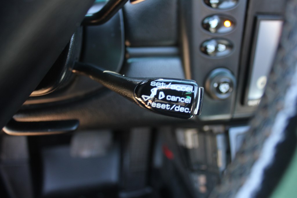 Photo 22 of this PORSCHE 911