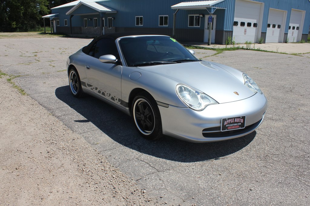Photo 3 of this PORSCHE 911
