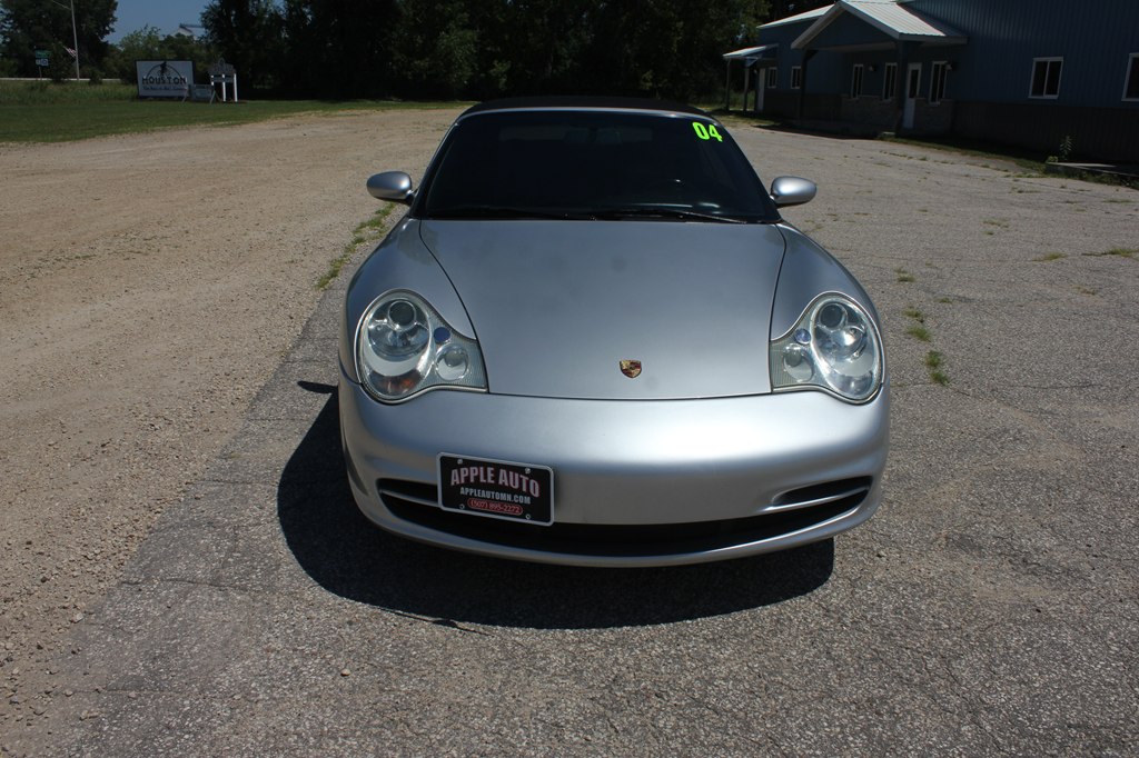 Photo 2 of this PORSCHE 911