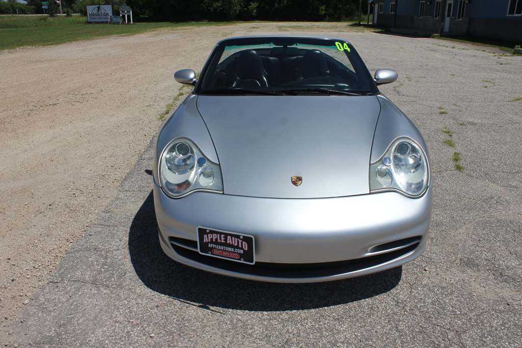 Photo 10 of this PORSCHE 911