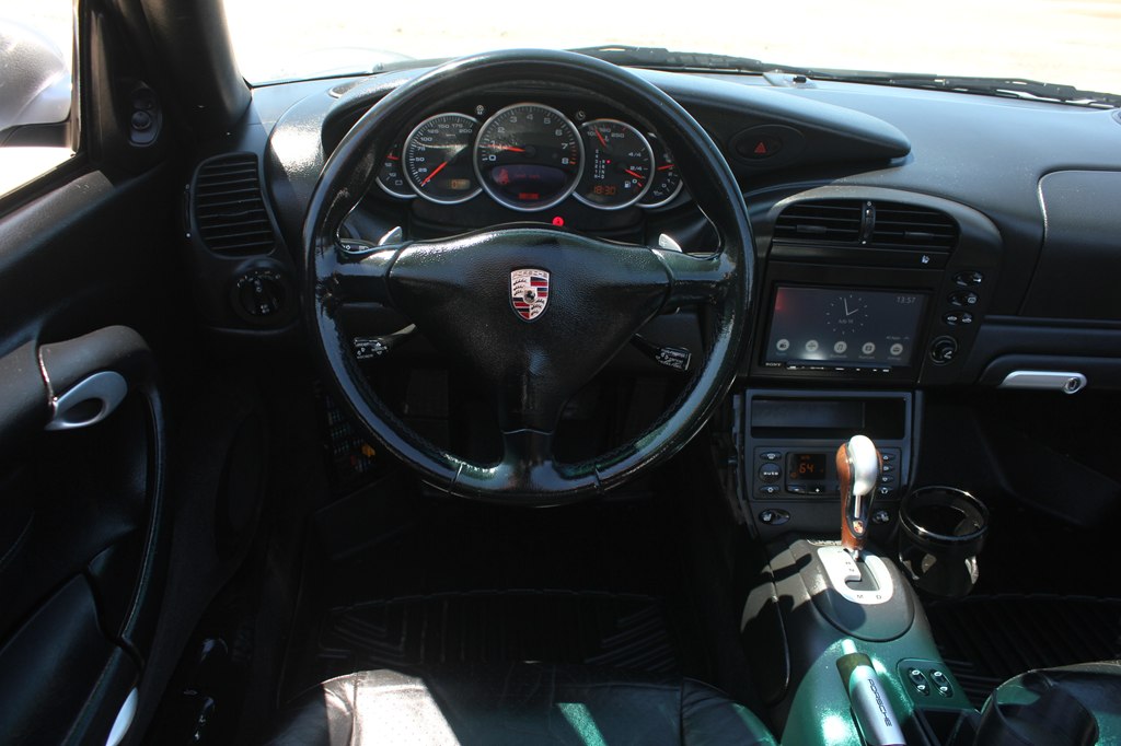 Photo 17 of this PORSCHE 911