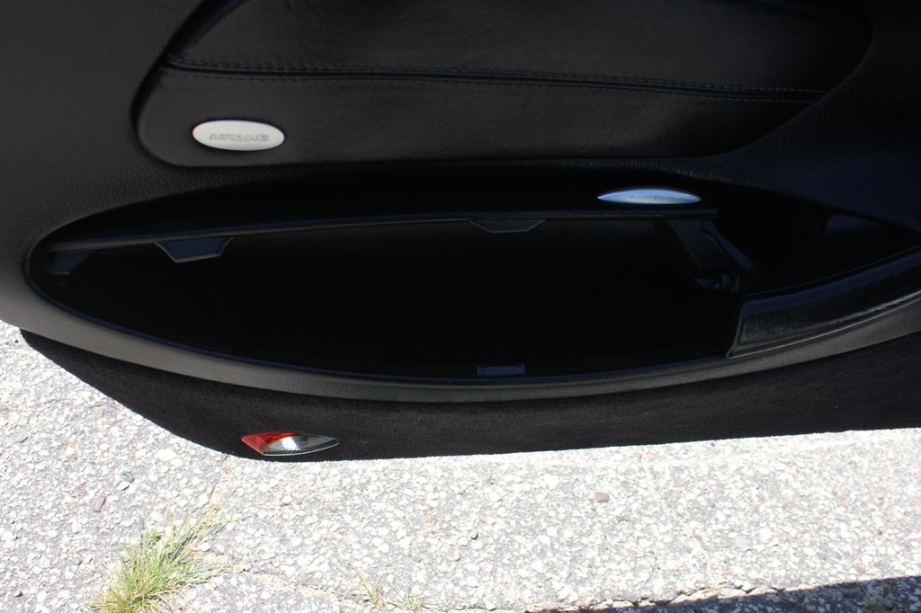 Photo 33 of this PORSCHE 911
