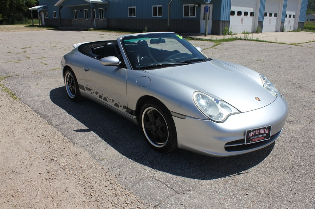 Photo 11 of this PORSCHE 911