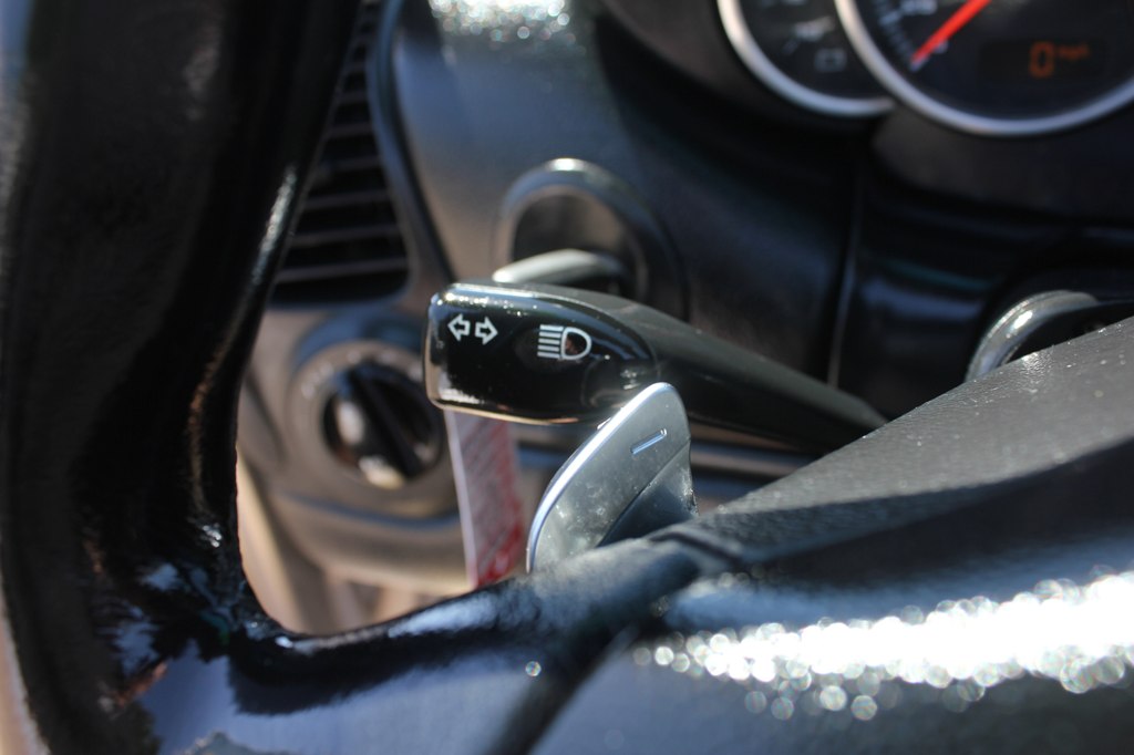 Photo 20 of this PORSCHE 911