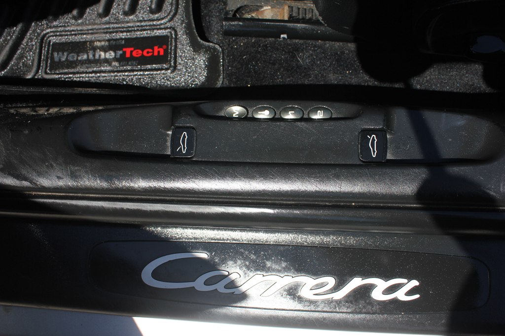 Photo 34 of this PORSCHE 911