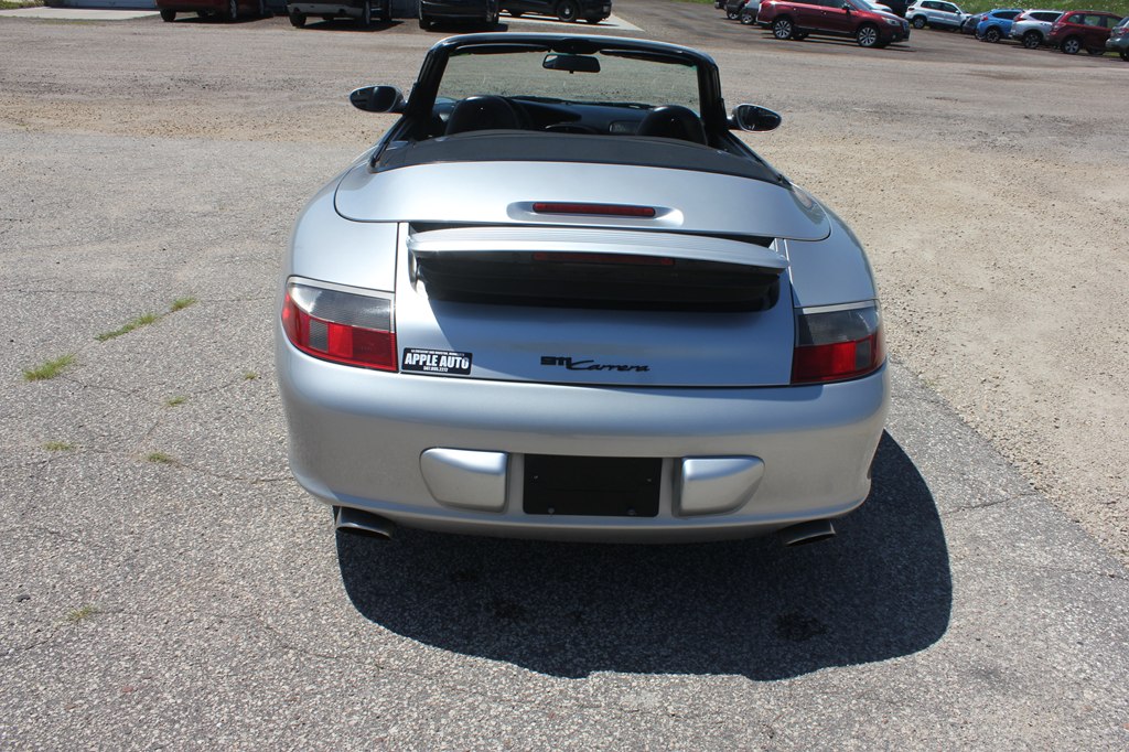 Photo 14 of this PORSCHE 911