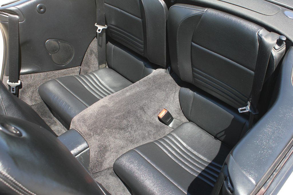 Photo 43 of this PORSCHE 911