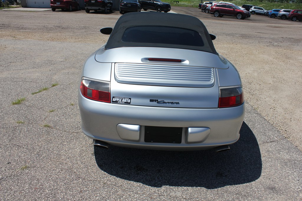 Photo 6 of this PORSCHE 911