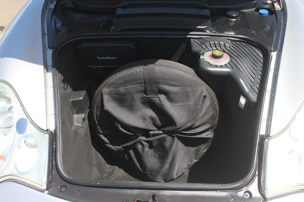 Photo 45 of this PORSCHE 911