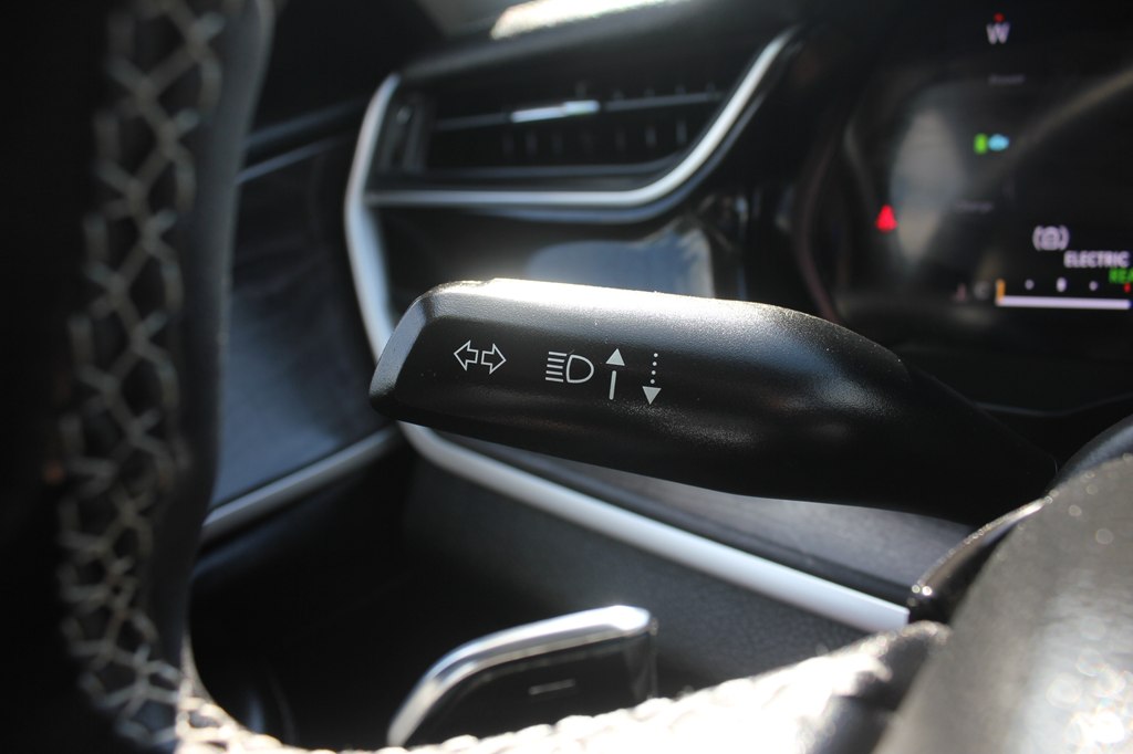 Photo 14 of this JEEP GRAND CHEROKEE