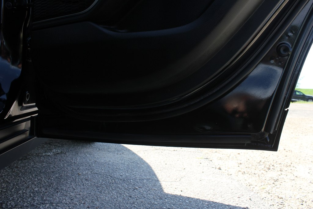 Photo 50 of this JEEP GRAND CHEROKEE