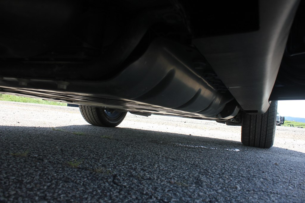 Photo 51 of this JEEP GRAND CHEROKEE