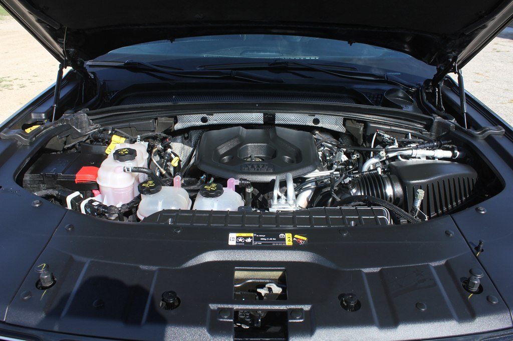 Photo 52 of this JEEP GRAND CHEROKEE