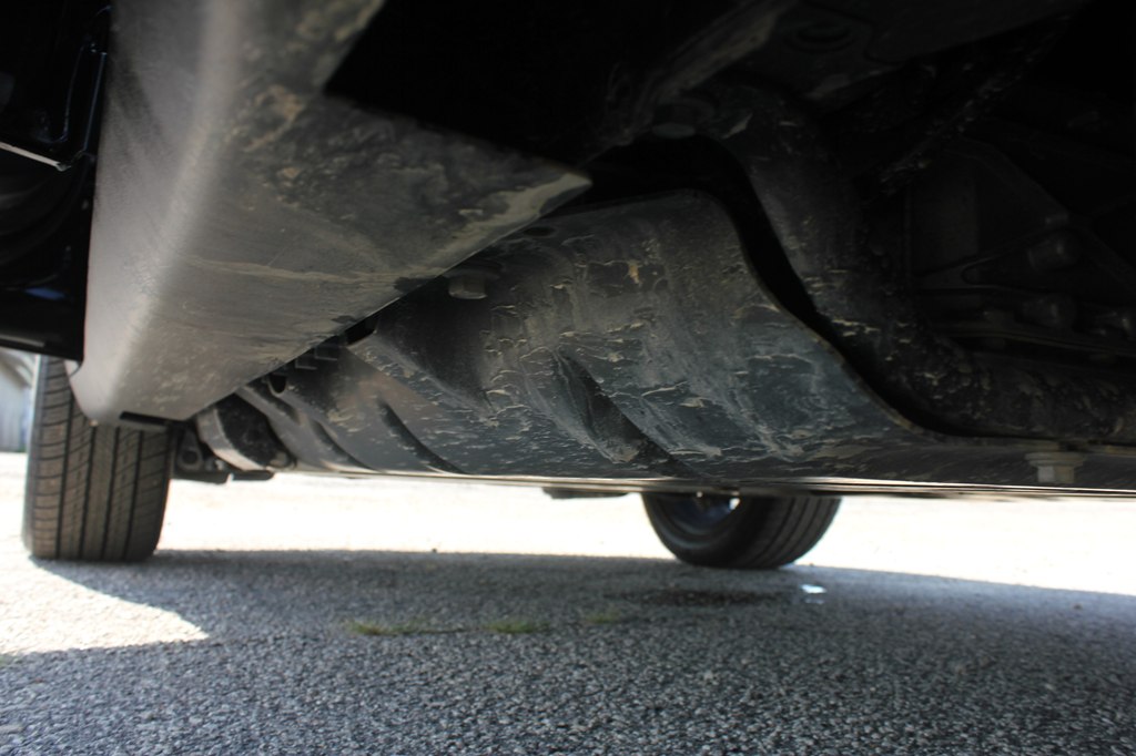 Photo 48 of this JEEP GRAND CHEROKEE