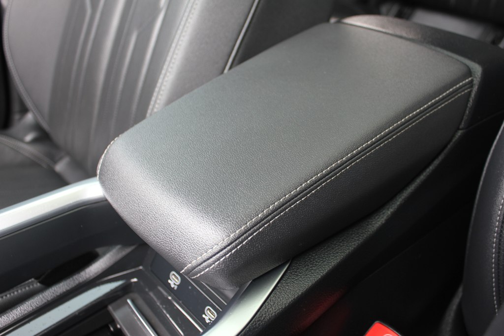 Photo 22 of this AUDI Q8 E-TRON