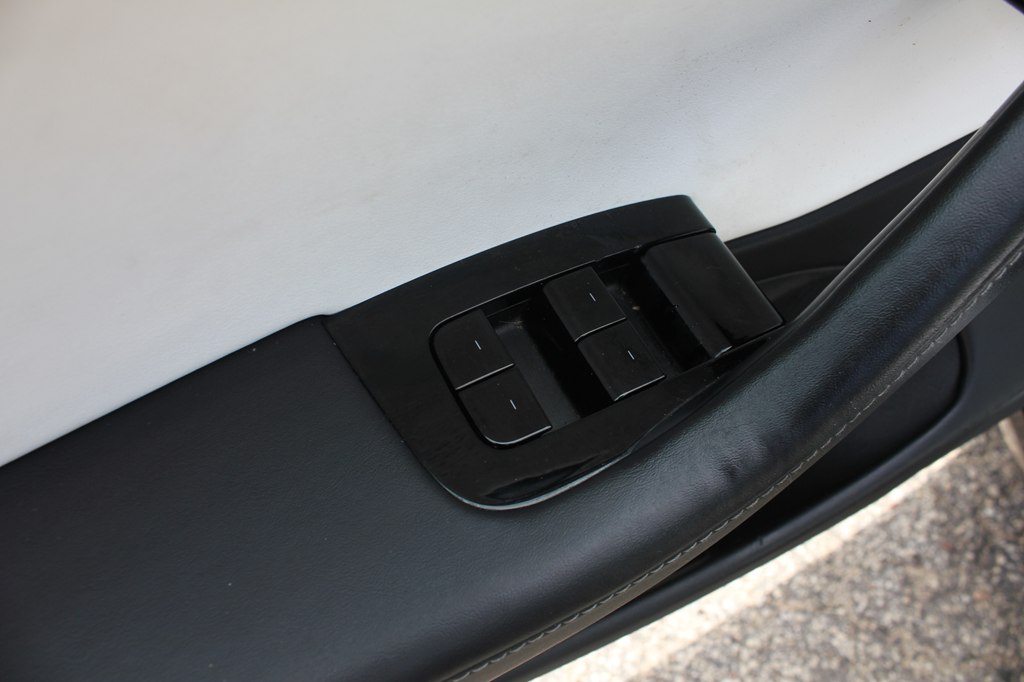 Photo 23 of this TESLA MODEL 3