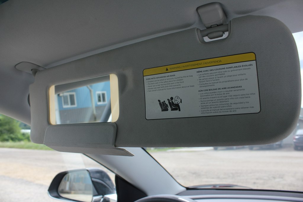Photo 20 of this TESLA MODEL 3
