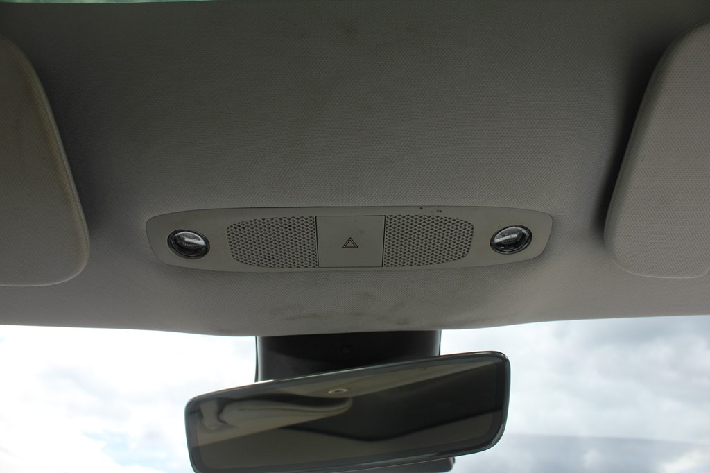 Photo 18 of this TESLA MODEL 3
