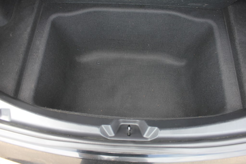 Photo 34 of this TESLA MODEL 3