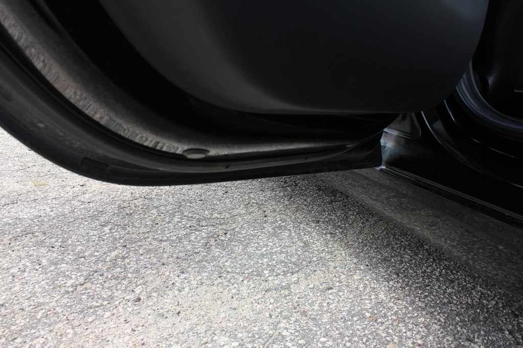 Photo 37 of this TESLA MODEL 3