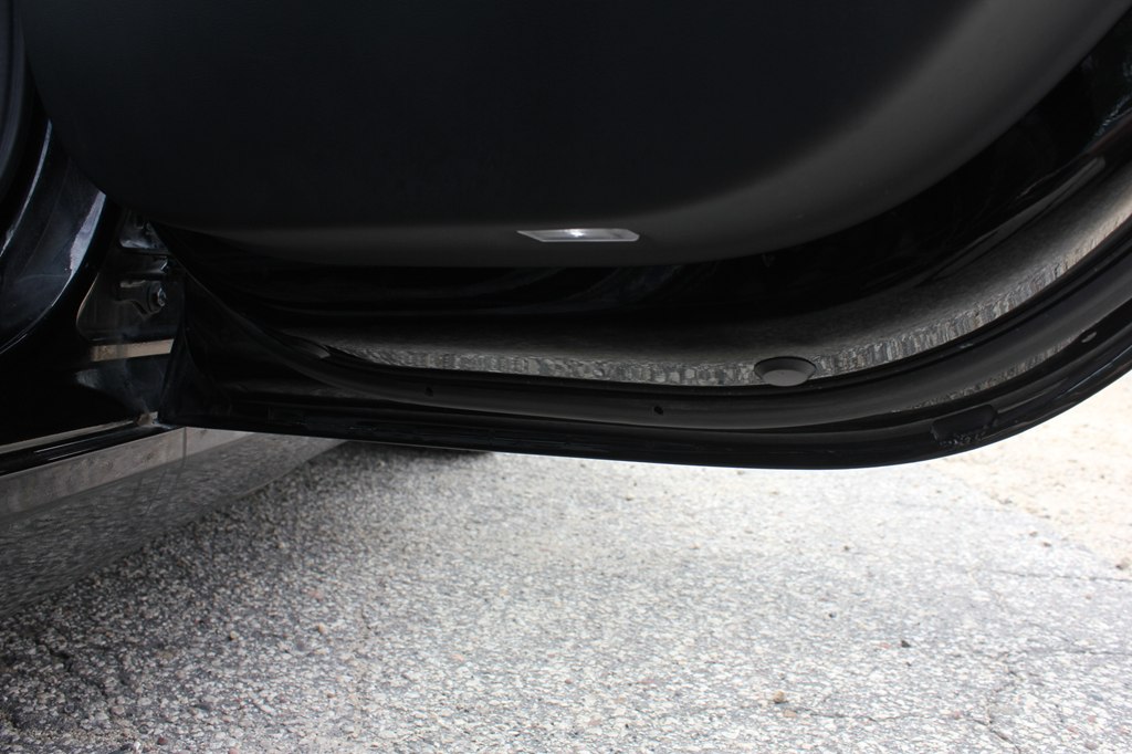 Photo 40 of this TESLA MODEL 3