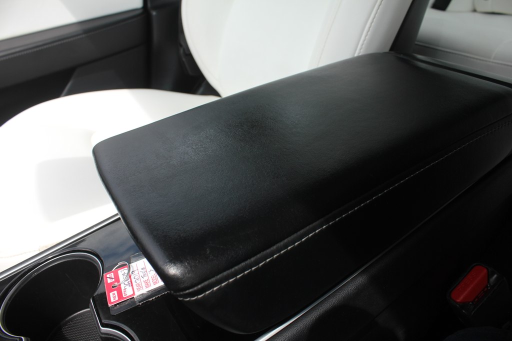 Photo 17 of this TESLA MODEL 3